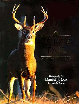 Whitetail Country