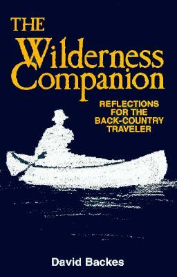 The Wilderness Companion