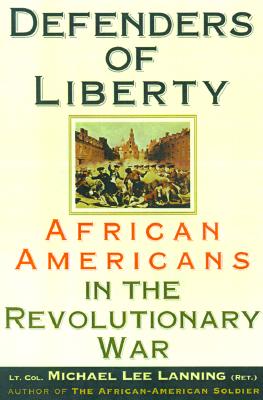 Defenders of Liberty