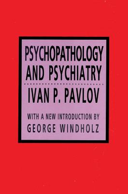 Image for Psychopathology and Psychiatry