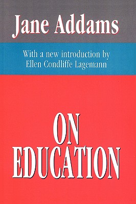 On Education