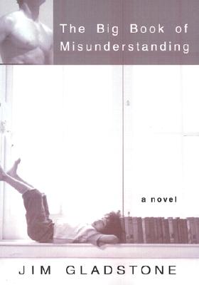The big book of misunderstanding