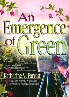 An Emergence of Green