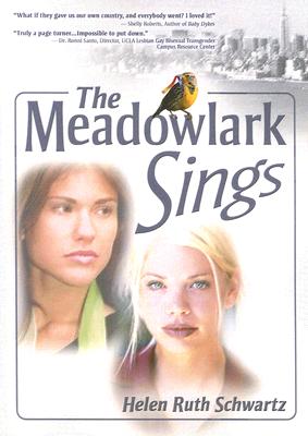 The Meadowlark Sings
