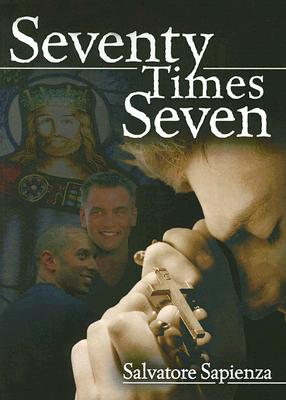 Seventy Times Seven