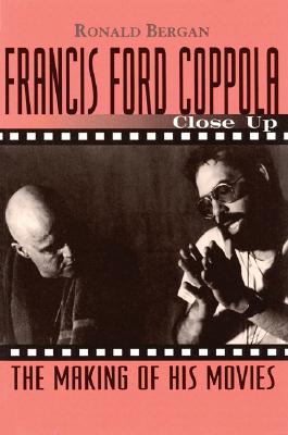 Francis Ford Coppola: Close Up(tr) (Thunder's Mouth PR)