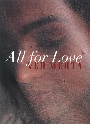 Image for All for Love (Nation Books)