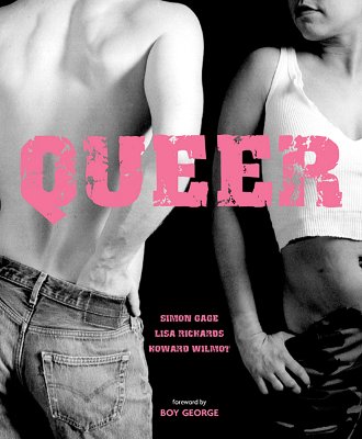 Queer