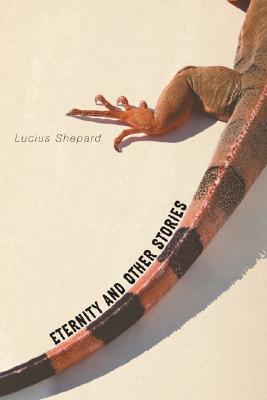 Eternity and Other Stories