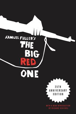 Big Red One (Anniversary)