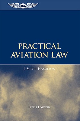 Practical Aviation Law