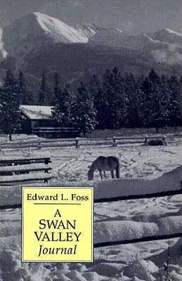 A Swan Valley Journal