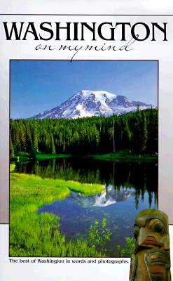 Washington on My Mind