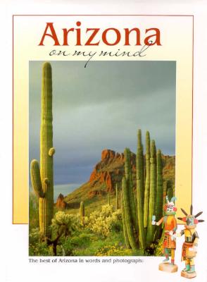 Arizona on My Mind