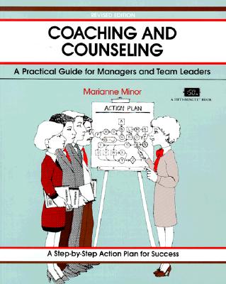 Coaching and Counseling, Revised