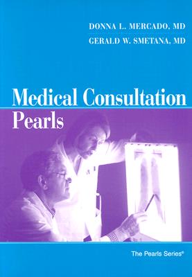 Medical Consultation Pearls