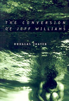 Conversion of Jeff Williams