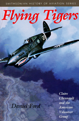 Flying Tigers