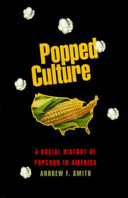 Image for POPPED CULTURE : A SOCIAL HISTORY OF POP