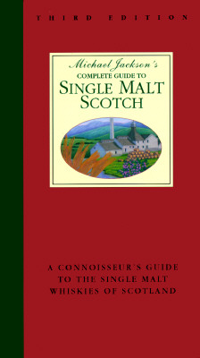 Image for Compl Gt Single Malt Scotch