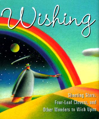 Image for WISHING