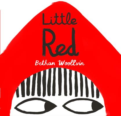 Image for Little Red Little Red