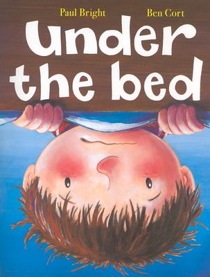 Image for Under the Bed