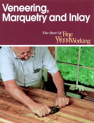 Veneering, Marquetry and Inlay