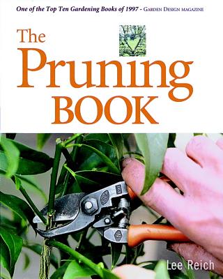 The Pruning Book