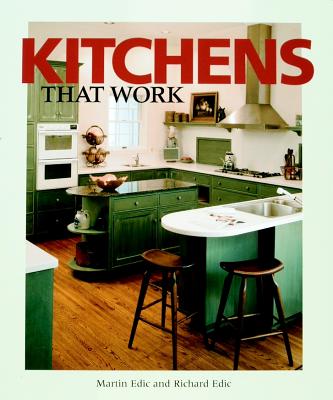 Kitchens That Work