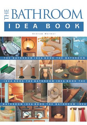 Bathroom Idea Book
