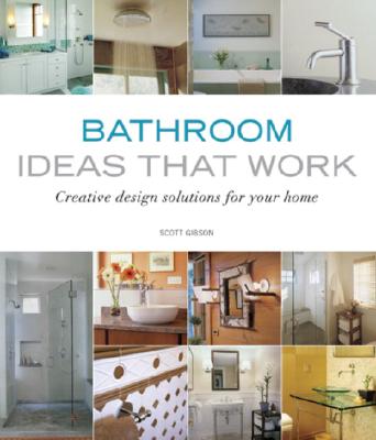 Bathroom Ideas that Work