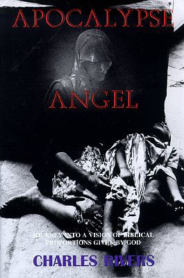 Apocalypse Angel