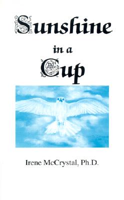 Sunshine in a Cup