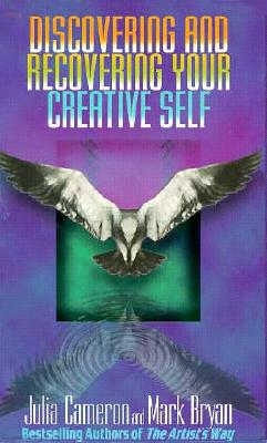 Image for Discovering and Recovering Your True Self  ( AUDIO Book )