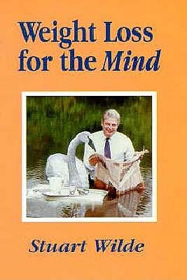 Image for Weight Loss for the Mind Weight Loss for the Mind