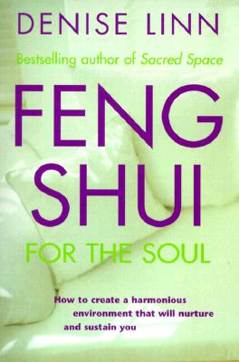 Image for Feng Shui for the Soul
