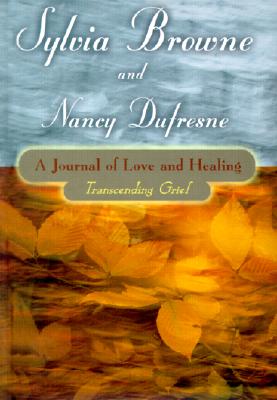 Image for Journal of Love & Healing (Journals)