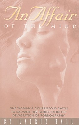 Image for An Affair of the Mind