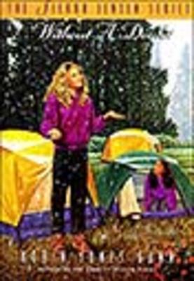 Without a Doubt - Sj #5 - Sierra Jensen Series