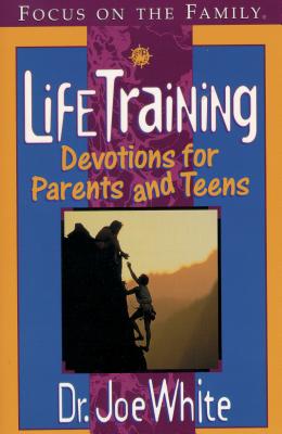 Image for LifeTraining (Focus on the Family)