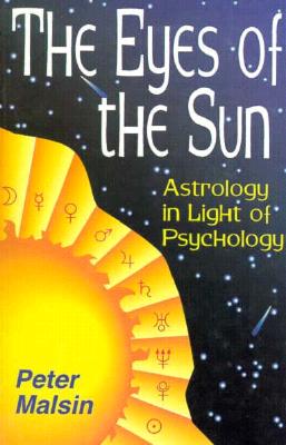 The Eyes of the Sun: Astrology in Light of Psychology