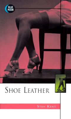 Shoe Leather