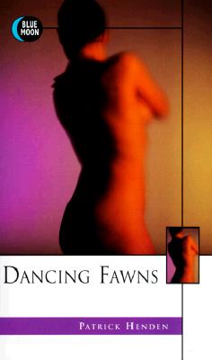 Dancing Fawns
