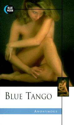 Image for BLUE TANGO