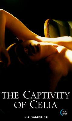 The Captivity of Celia