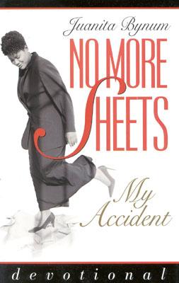 Image for No More Sheets: Devotional No More Sheets: Devotional