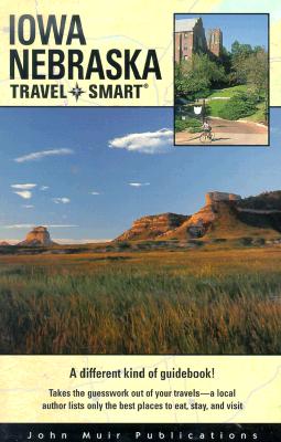 Travel Smart Iowa/Nebraska