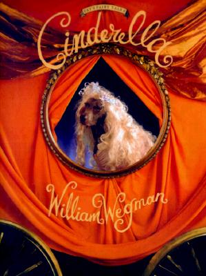 Cinderella (Fay's Fairy Tales)