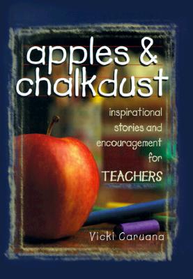 Apples and Chalkdust